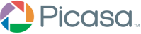 Picasa
